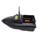 thumbnail image 5 of Barco De Cebo De Pesca RC, Control Remoto De 500m, Motor Dual ABS, Luz Nocturna, Control De Crucero Con Batería De 12000mAh Para Pesca, 5 of 7