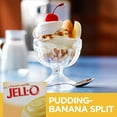 thumbnail image 5 of Jell-O Instant Pudding and Pie Filling Mix French Vanilla 3.4oz (8 Pack), 5 of 5