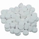 thumbnail image 1 of Cleaning Tablets For Coffee Machines Compatible With All Brands 100 Pieces C Yu, 1 of 5