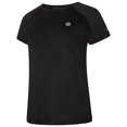 thumbnail image 3 of Dare 2B Womens Corral T-Shirt, 3 of 5