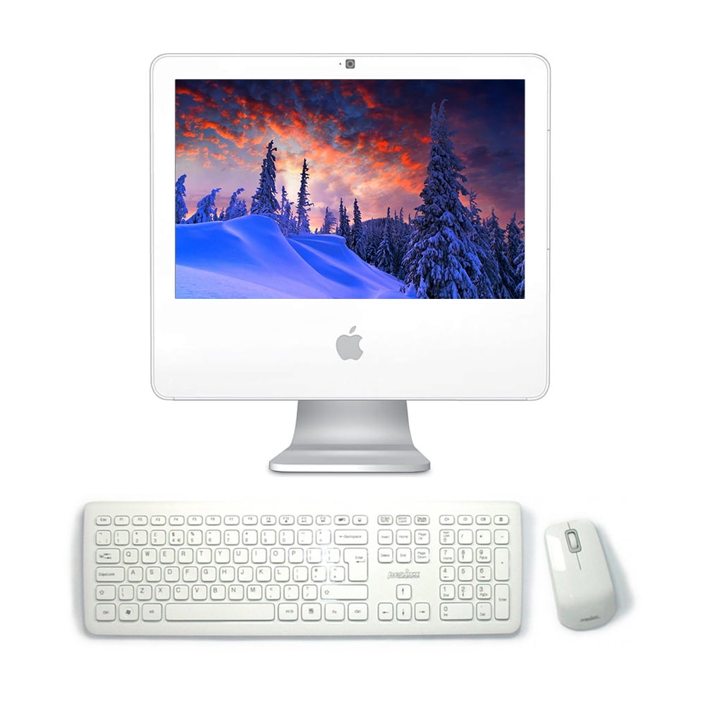 buy imac ram walmart buy imac ram walmart