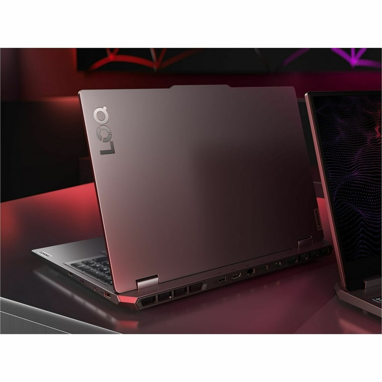 Lenovo 15.6 Lenovo 15.6
