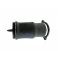 thumbnail image 3 of 2010-2012 Mercedes Vito W639 Rear Air Bag Suspension Air Spring OE# A6393280101 A6393280101 A6393280201 A6393280301 A-2801 6393280301 2801 2010-2012 Mercedes Vito W639, 3 of 4