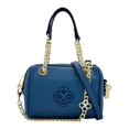 thumbnail image 1 of BOLSO JAIME IBIZA JI 2196 AZUL azul 1 JAIME IBIZA AURORA, 1 of 4