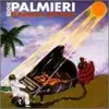 El Rumbero Del Piano