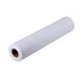 thumbnail image 4 of TEHAUX 1Pcs White Drawing Paper Roll for Students Art Supply Doodling Home Activities, 4 of 7