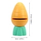 thumbnail image 5 of Cocina Fruta Mini Gadgets Cocina Piedra Zanahoria Hogar Afilado Cuchillo Lindo Afilado, 5 of 8