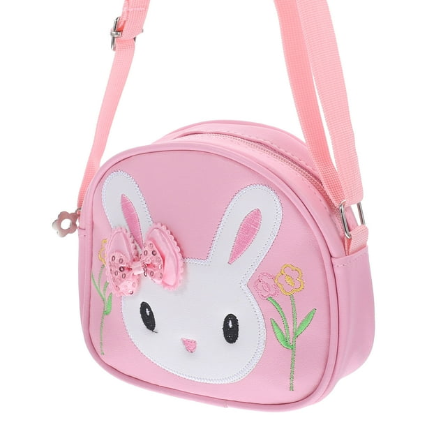 Pink purse shop walmart