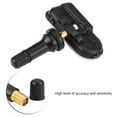 thumbnail image 3 of AA, sistema TPMS para coche, presión de neumáticos, AA, durabilidad mejorada, 3 of 9