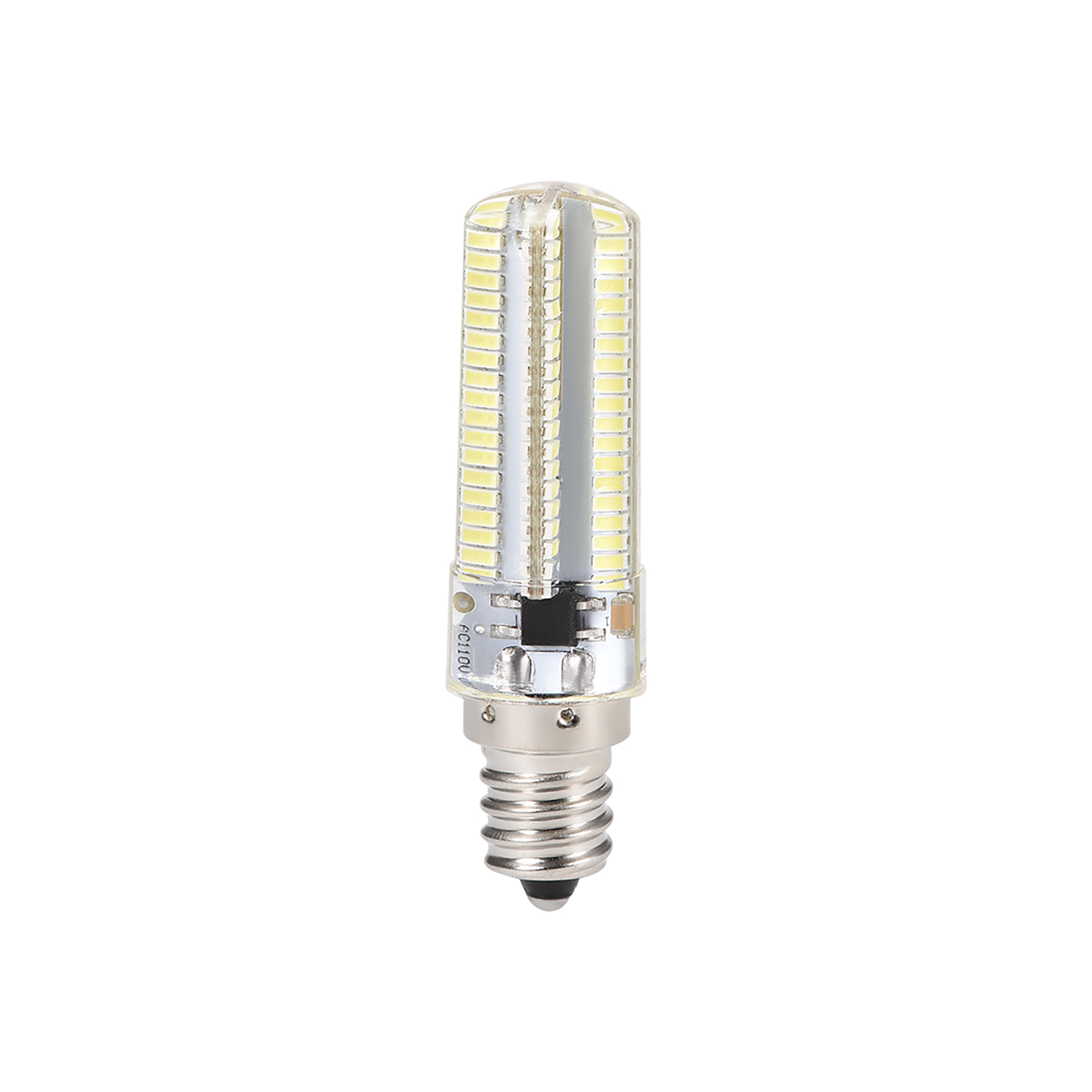E12 LED Bulb,Microwave Oven Light,4W 