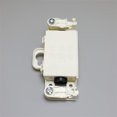 thumbnail image 4 of Multipurpose IP54 Rating Junction Box Cable Organizers for Outdoor Electrical Applications with Waterproof Features, 4 of 9