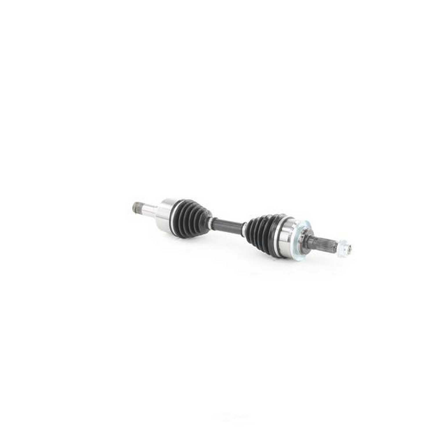 FVP FD-8413 CV Axle Shaft