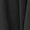 Black, variant on Women'S Spring and Autumn Fashion Square Neck Long Sleeve Casual A-Line Midi Dress White S