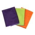 thumbnail image 3 of Pack Paño Microfibra Virutex 3 piezas, 3 of 4