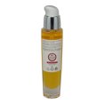 thumbnail image 4 of Rose O12 Moisture Defence Oil by REN for Women - 1.02 oz Oil, 4 of 4