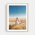 thumbnail image 2 of West Texas Wild IV - Marfa Texas Photography Horse Desert Rural Wildlife Pastoral Animal Countryside Unframed Wall Art Print 4 x 6 inches, 2 of 81