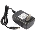 thumbnail image 3 of AC, Cable Adaptador Del Convertidor De Fuente De Alimentación De 12V 3A, Para Tira LED, Enrutador Inalámbrico, Gatos ADSL, Cubo, Interruptores, Cámaras De Seguridad. Fuente De, 3 of 7