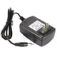 thumbnail image 3 of Fuente De Alimentación Del Convertidor De Adaptador De CA, 12v 3A DC, Estándar, Para Enrutador De Luz LED/inalámbrica, Gatos ADSL, Cubo, Interruptores, Cámaras De Seguridad,, 3 of 7
