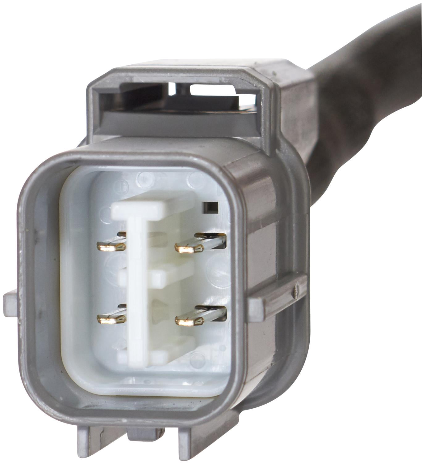 Spectra Premium OS6125 Automotive Oxygen Sensor Fits select: 2010-2011 HONDA ELEMENT
