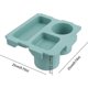 thumbnail image 2 of Top Cup Phone Holder Tray Storage Lid for Stanley Compatible with Bogg Bag Cover, 2 of 5
