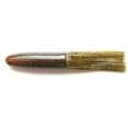 thumbnail image 2 of Keitech Salty Core Tube, 2 of 5