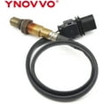 thumbnail image 2 of 11787549860 O2 Oxygen Sensor Upstream Replacement for Mini Cooper 2007 2008 2009 2010 2011 2012 OEM 11787590713 0258017217, 2 of 5