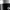 Black, variant on Gourmia Iced Coffee Maker with 25 fl oz. Reusable Tumbler, Black