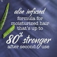thumbnail image 6 of Maui Moisture Conditioner Bamboo Fibers 13 Ounce Thicken 385ml 6 Pack, 6 of 11