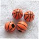 thumbnail image 4 of unbranded 60Ud Bolas Plásticas Para Manualidades De Para Joyería DIY, 4 of 8