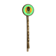 thumbnail image 1 of Mosquito volador. EsES Broche de metal retro, 1 of 3