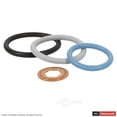 thumbnail image 3 of Fuel Injector O-Ring Kit MOTORCRAFT fits 04-06 Ford F-350 Super Duty 6.0L-V8, 3 of 4
