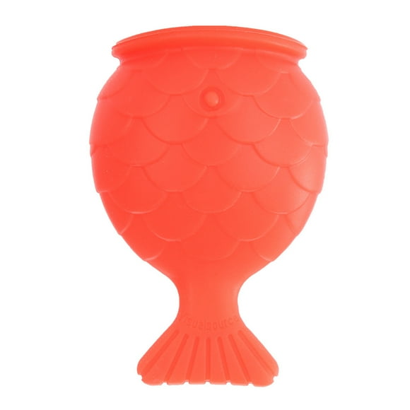 Labios Carnosos, Labios, Labios, Labios con forma de Pescado, El Maquillaje de Plumil Suministros de Maquillaje de Maquillaje para Mujeres Maquillaje