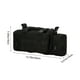 thumbnail image 3 of Bolsa de viaje para acampar y hacer senderismo con compartimento para zapatos, gran capacidad, resistente al agua, para gimnasio, para hombres y mujeres, multiusos, con separación entre húmedo y seco,, 3 of 6