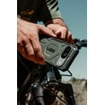 thumbnail image 2 of UAG Made for Google Pixel 9 Case Pathfinder Olive Drab, Compatible with Magnetic Charging Rugged Anti-Scratch Shockproof Military Drop Tested MIL-STD Protective Cover, 2 of 9
