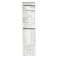 thumbnail image 2 of General Mills - Cereal Cheerios Honey Nut - Case of 12-10.8 oz, 2 of 3
