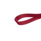 thumbnail image 4 of Cordones planos de cinta para zapatillas de deporte, cordones para mujer, decoraci?n DIY Vino rojo 140cm/55.1" Unique Bargains Cordones, 4 of 6