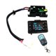 thumbnail image 1 of Car Air Diesel Heater Lcd Switch Parking Remote Controller With Motherboard New, 1 of 5