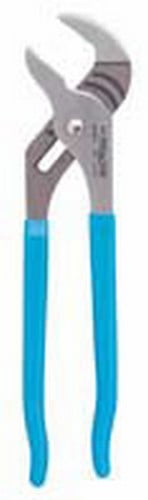 Channellock 440G 12" Str Tongue Groove Pliers