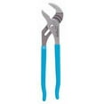 thumbnail image 1 of Channellock 440G 12" Str Tongue Groove Pliers, 1 of 1