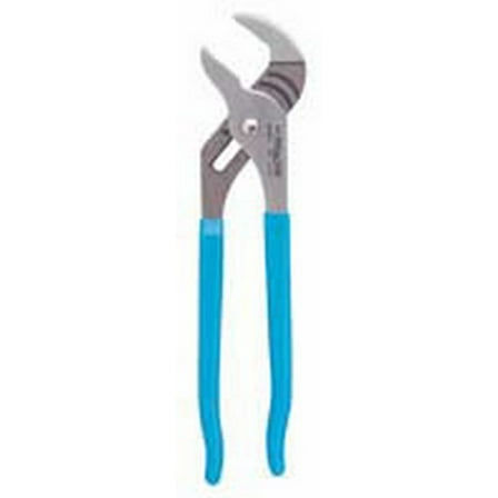 Channellock 440G 12" Str Tongue Groove Pliers