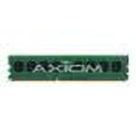 UPC: 0845282071818 | Axiom – DDR3 – 2 GB – DIMM 240-pin