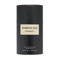 thumbnail image 1 of Kenneth Cole Eau de Toilette Spray, Intensity, 3.4 oz., 1 of 2