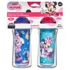 Image thumbnail_image