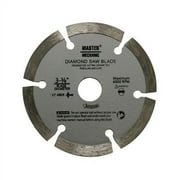 Jinding Group SDCBWT MM3-3/8"Wall Tile Blade