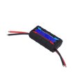 thumbnail image 1 of Matsuzay 200A Control remoto Medidor de potencia Pantalla LCD digital portátil Voltímetro eléctrico Amperímetro Analizador Herramienta Adaptadores de corriente, 1 of 6