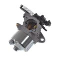 thumbnail image 3 of Briggs & stratton Dov 700 750 792038 Lawn Mower Carburetor Kit - JA, 3 of 5