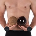 thumbnail image 4 of Crema depilatoria Nad's para hombre, zona íntima, todo tipo de piel, 4 of 8