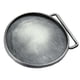thumbnail image 4 of Reempzo De Hebil Del Cinturón De Forma Redonda De Hebil Del Cinturón Del Vaquero Occidental Para Hombre Macarena Hebilla de cinturón para hombre, 4 of 8