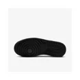 thumbnail image 5 of N I-K-E Jo r-dan 1 Low Anthracite Industrial Blue (Women's) DC0774-040 New, 5 of 5