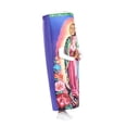 thumbnail image 3 of Orion Costumes ANG-91099-C Prayer Candle Costume One-Piece Tunic, Adult Costume, One Size Fits Most, 3 of 3
